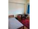 Apartament inchiriat 2 camere cluj napoca centru 927207 poza 6